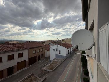 Piso en  Calle Virgen de Nievas 55A - Foto 23
