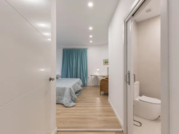 Piso en Gran Via de Ramón y Cajal, 47 - Foto 19