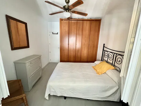 Piso en Calle Marismas del Odiel, 2, Punta Umbría pueblo, Punta Umbría pueblo - Foto 10