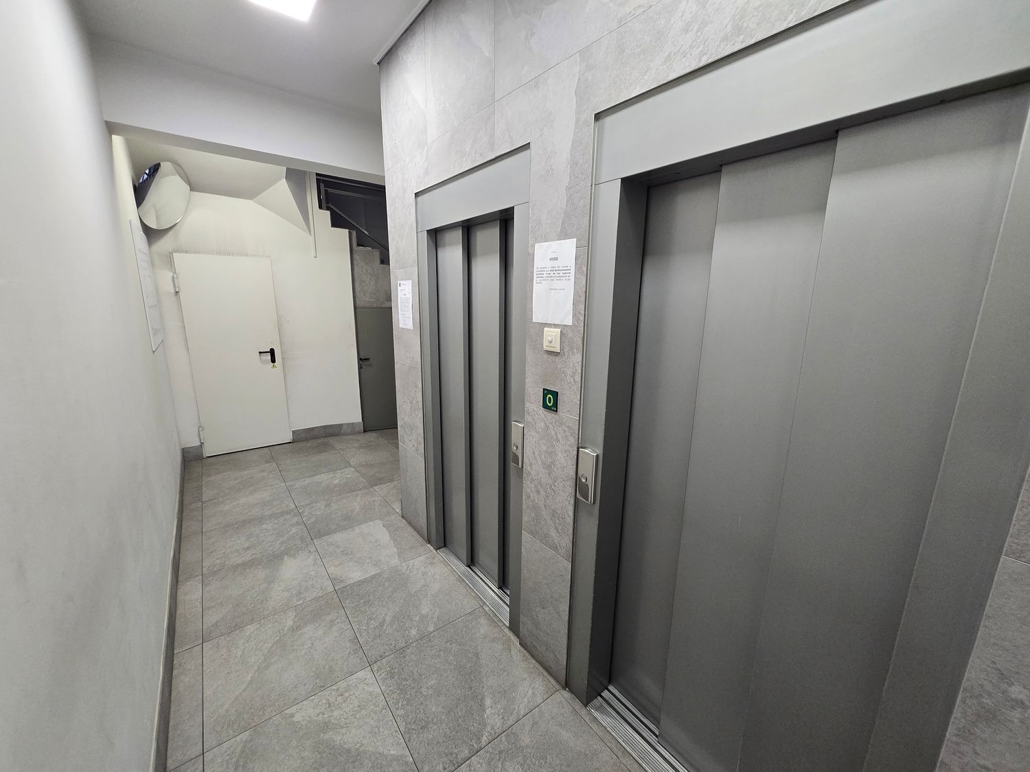 Piso en travesía de Vigo, 41 - Foto 5