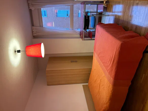 Piso en avenida de San Jorge, 14 - Foto 3