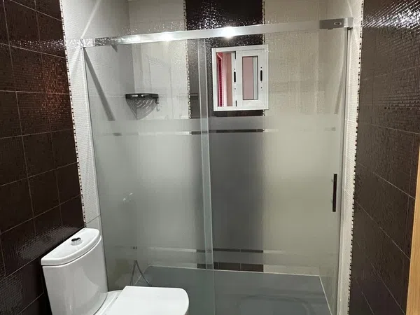 Piso en Calle Machaquito, 16, Zoco - Poniente - Foto 11