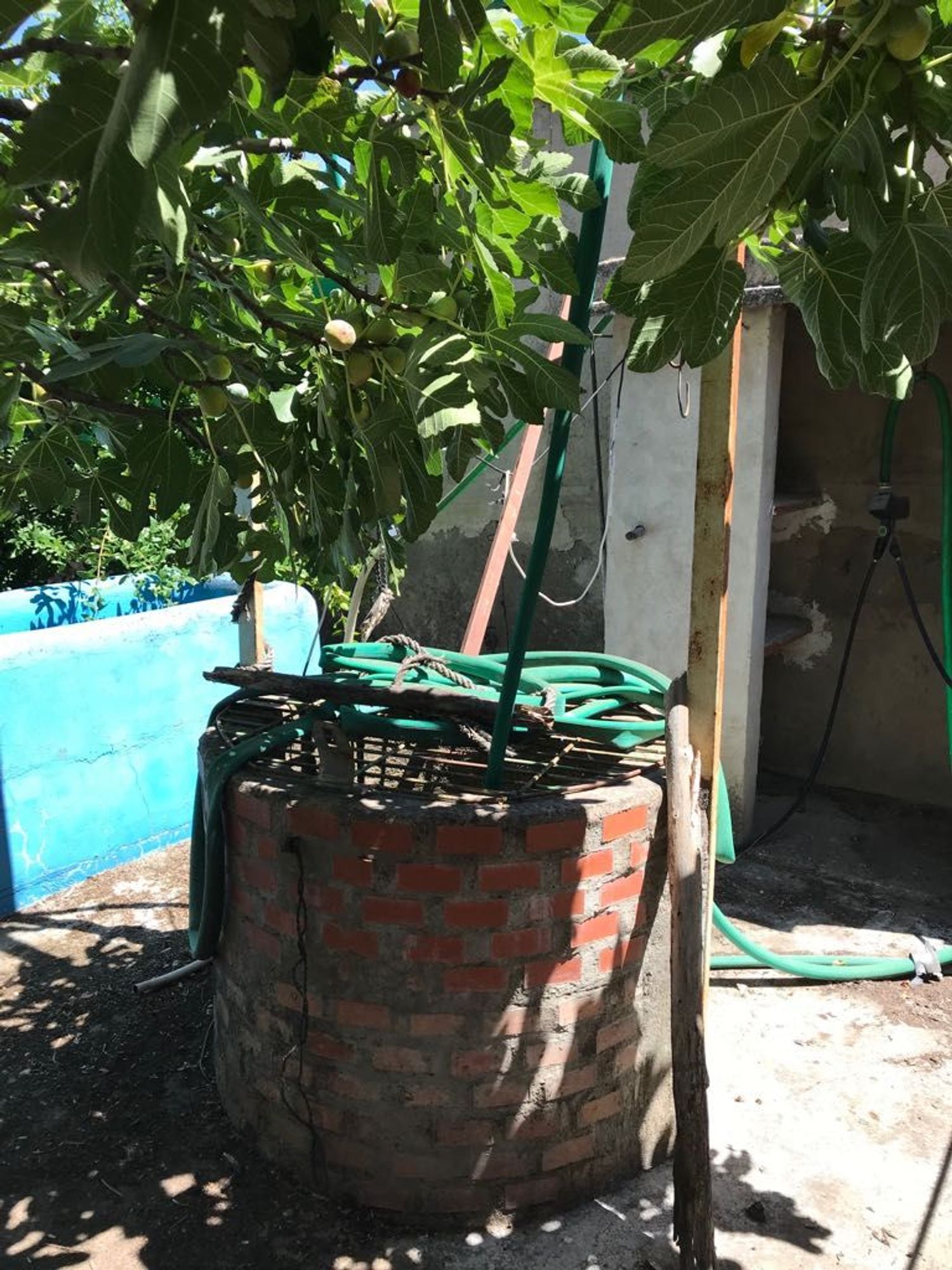 Casa de pueblo en Juan Carlos I, 104 - Foto 15