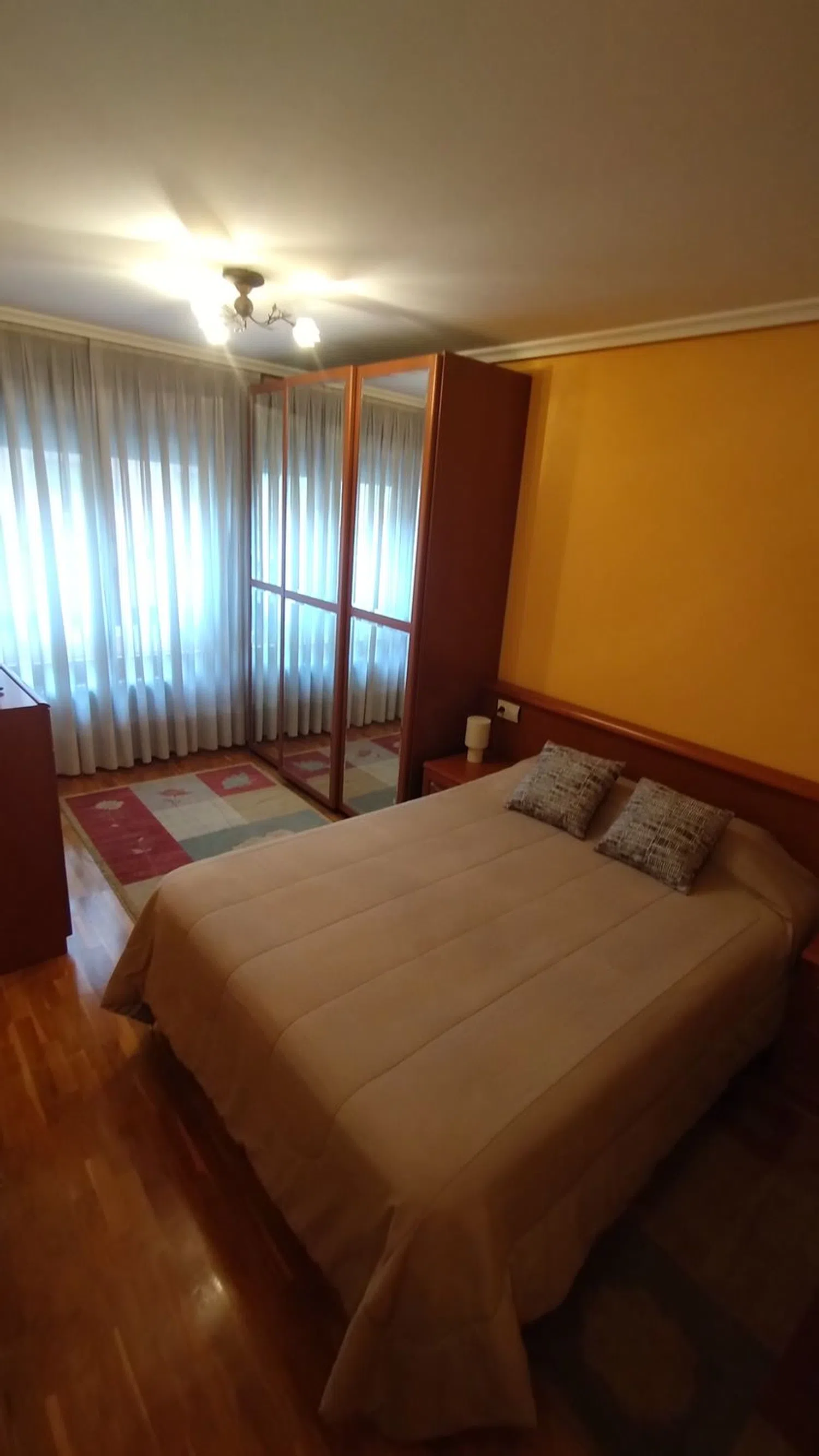 Piso en calle Argañosa, 95 - Foto 11