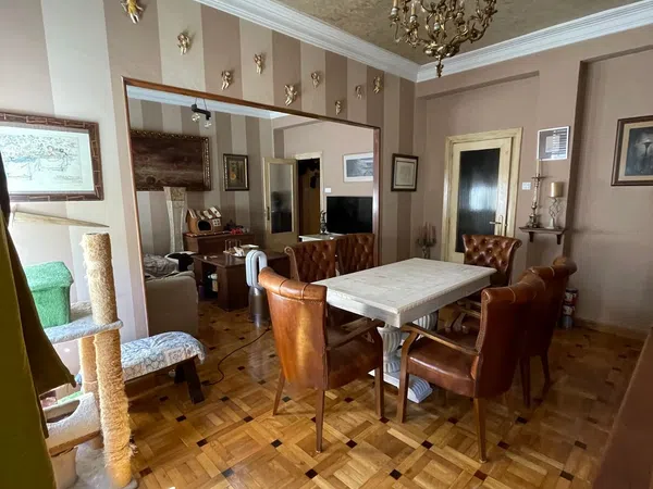 Piso en Calle Doctor Fleming, 4, La Felguera, La Felguera - Foto 4