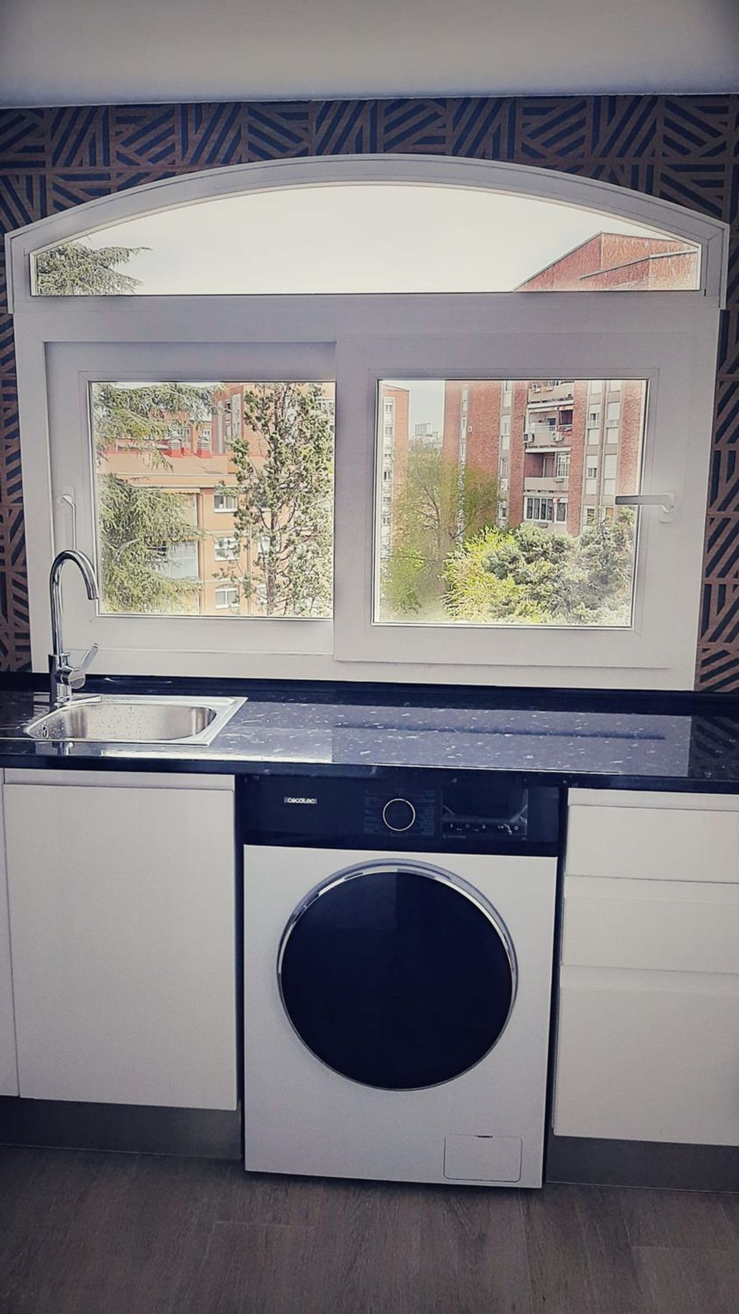 Piso en plaza Egabro, 3 - Foto 18