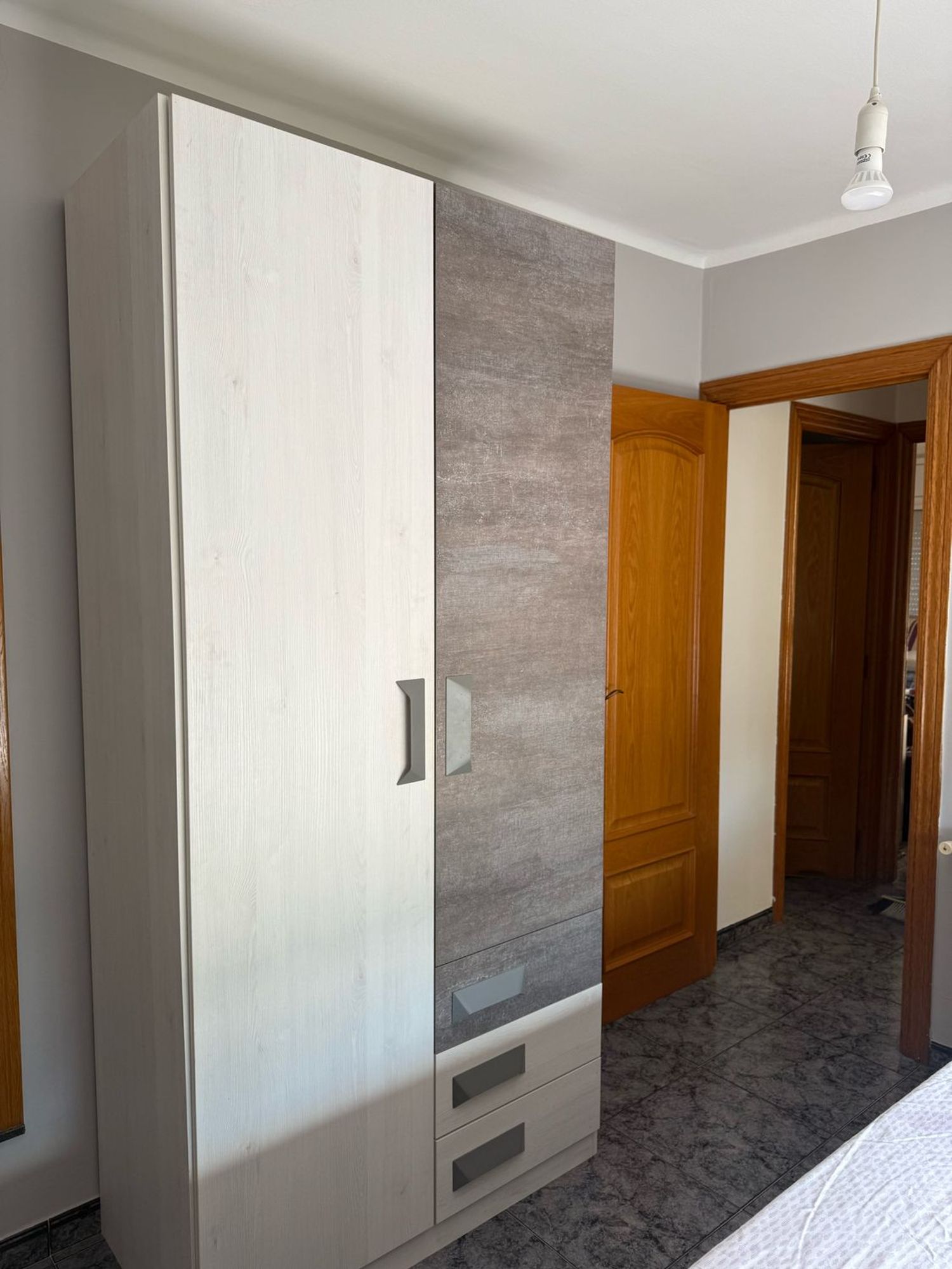 Casa independiente en calle Sorolla, 17 - Foto 15