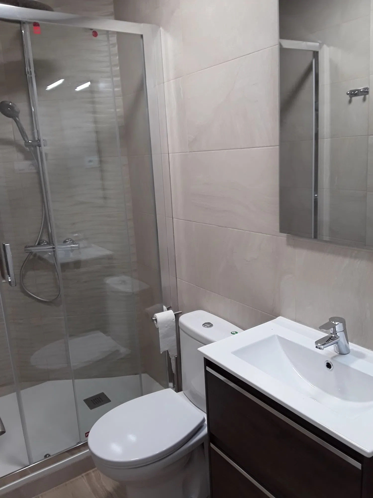 Piso en calle de Cartagena, 108 - Foto 13