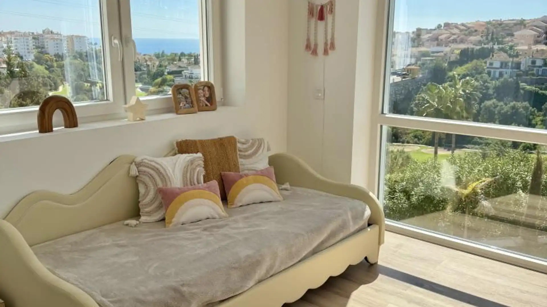 Chalet en  Calle Ágata 50 - Foto 15