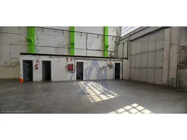 Nave Industrial en  Calle Sant Josep De - Foto 18