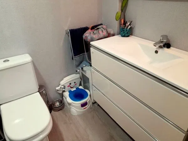 Piso en Calle Fàtima, 53 - Foto 6