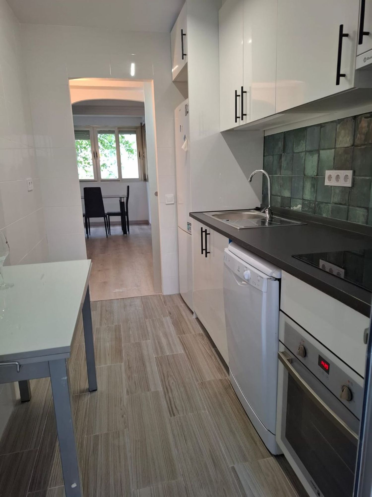 Piso en calle Solsona, 9 - Foto 10