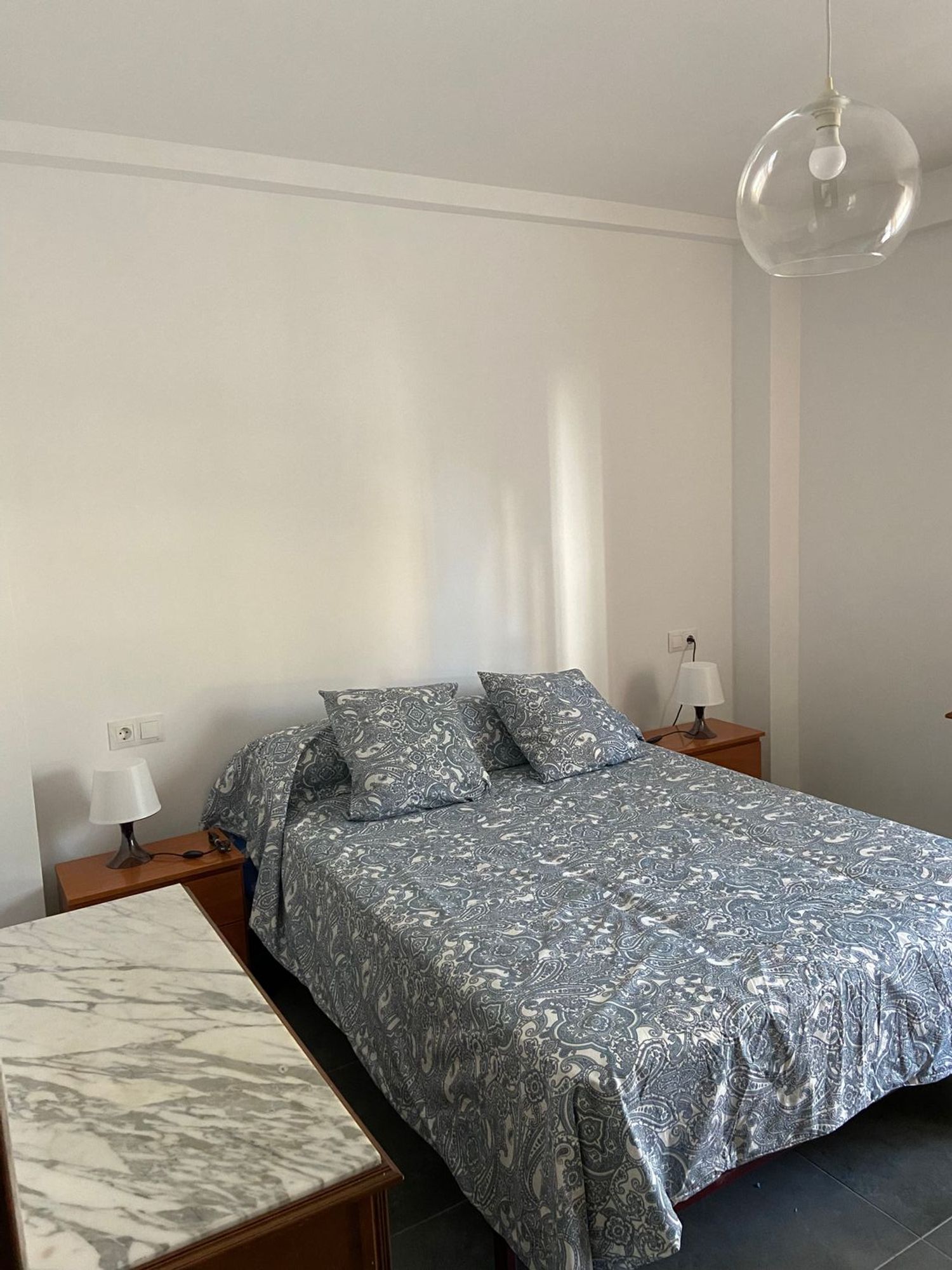 Piso en Calle Venta de los Gatos, 9, Doctor Fedriani - Foto 18