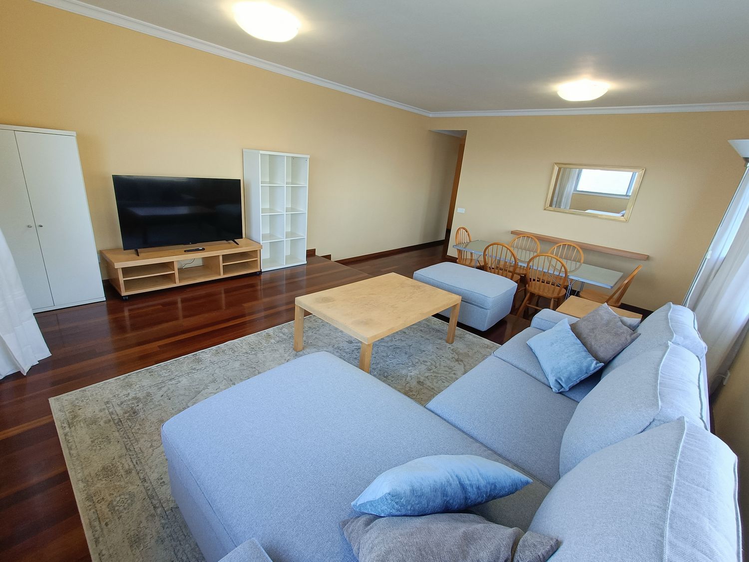 Piso en avenida de Canarias, 18 - Foto 5