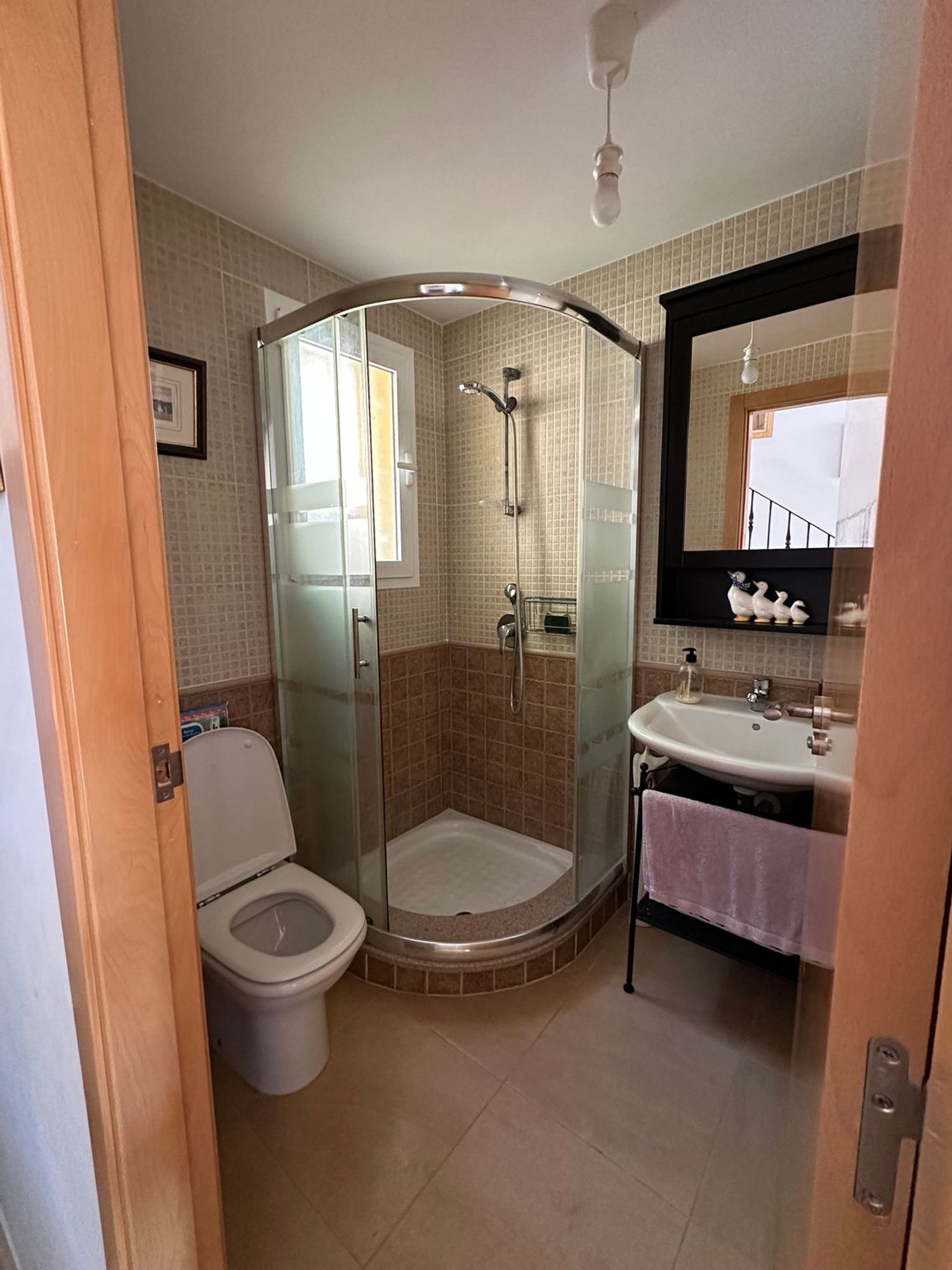 Chalet pareado en Calle Cedre, 34 - Foto 4