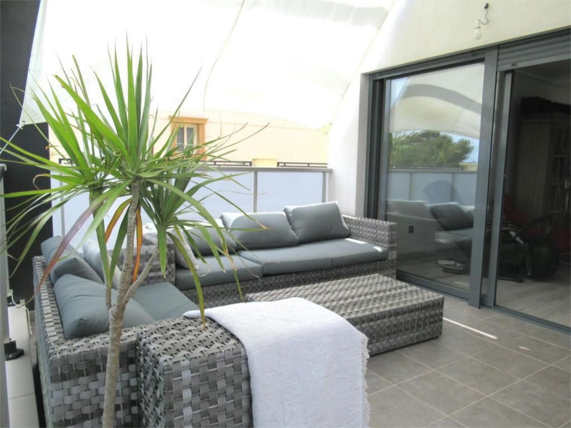 Piso en  Calle la Font del Pouet 8 - Foto 18