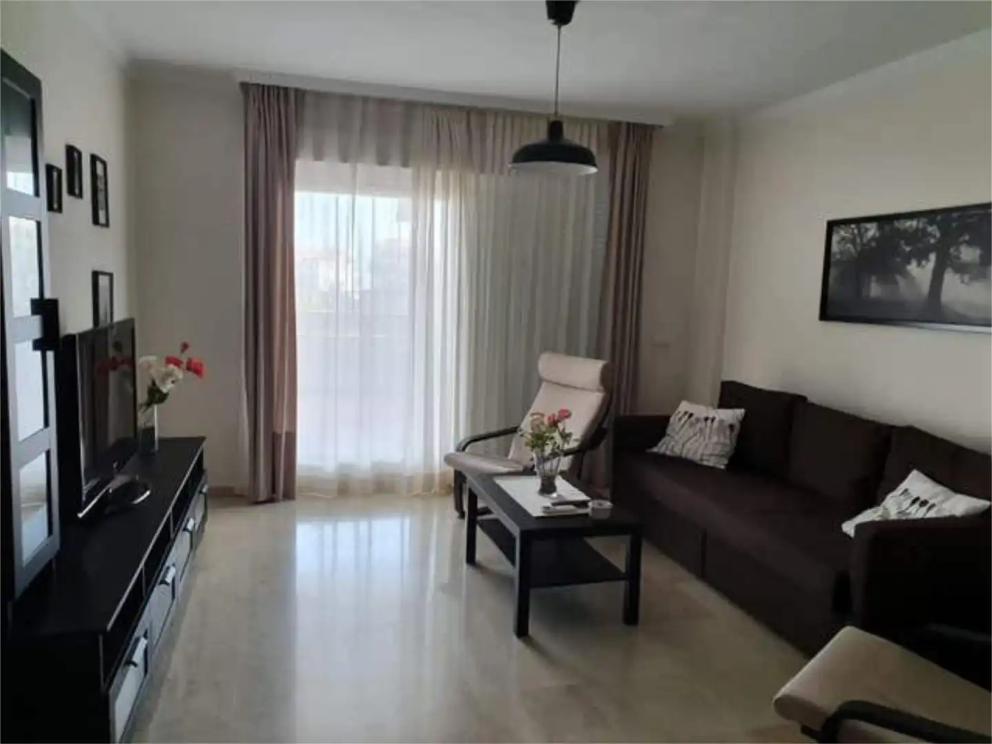 Piso en zenaida - Foto 2