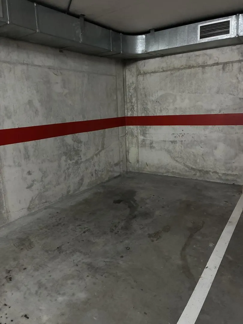 Piso en  Carrer de Santa Margalida 7 - Foto 4