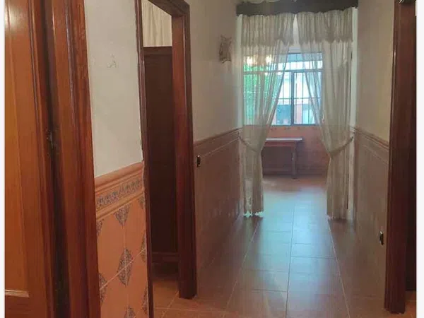 Casa o chalet independiente en Calle Colon, 33 Sn - Foto 18