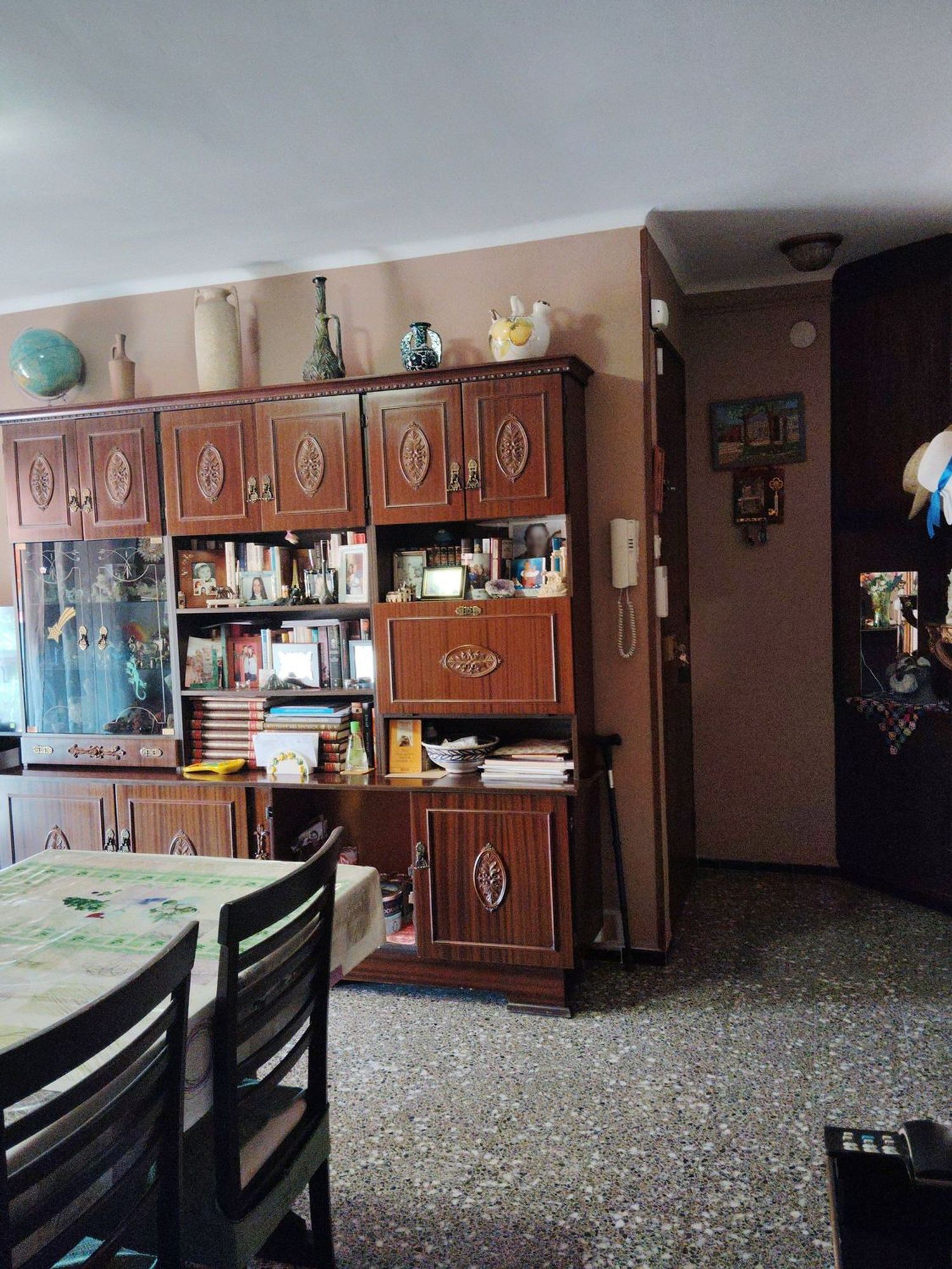 Piso en La Floresta, 1, Torreforta, Torreforta - Foto 10