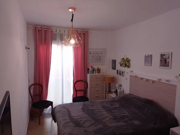 Piso en Almazora, 1, Centro, Centro - Foto 17
