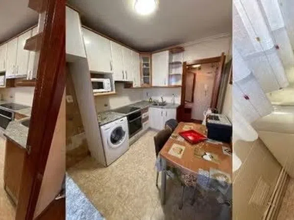 Piso en El Mimbrero, 11 - Foto 6