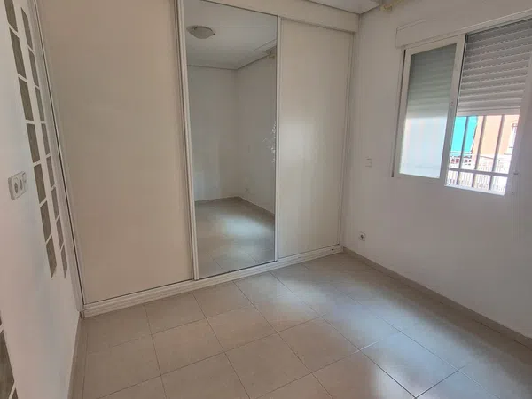Piso en Centro, Centro - Foto 11