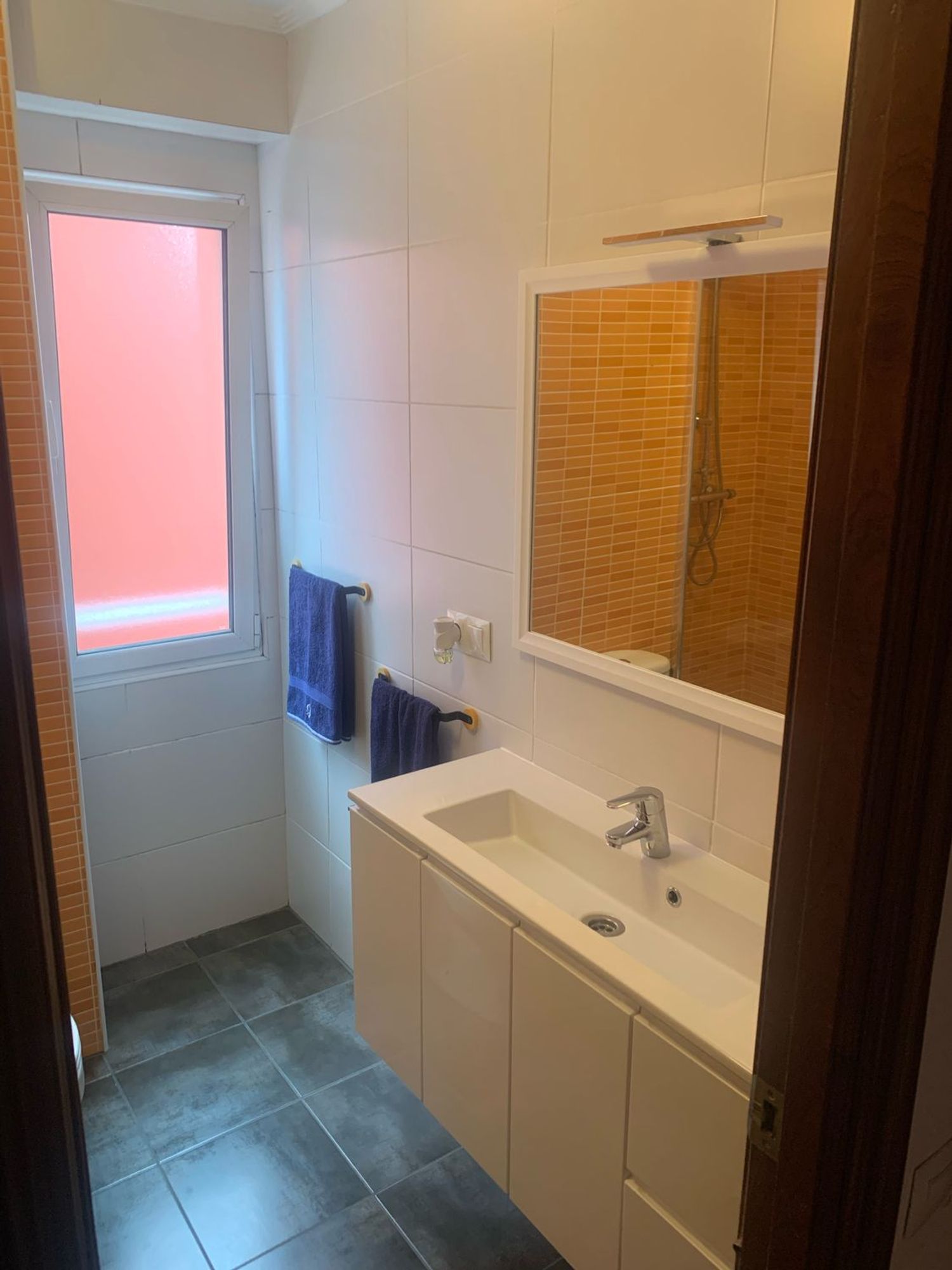 Piso en Calle Prado San Roque, 42, General Dávila, General Dávila - Foto 3