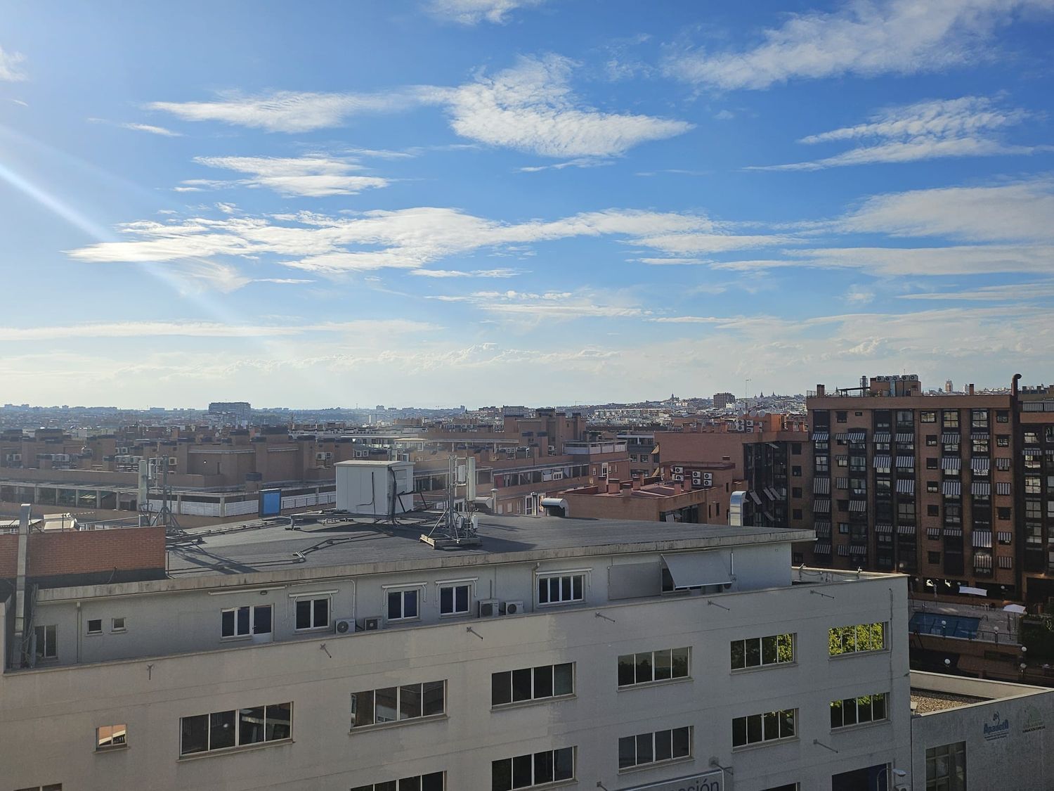 Piso en calle del Bronce, 11 - Foto 12