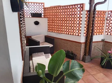 Chalet en  Calle Gravina 4 - Foto 14