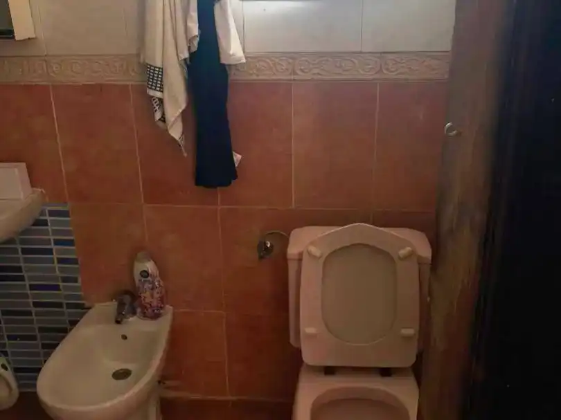 Piso en  Calle Senador José Vicente Beviá 1 - Foto 7