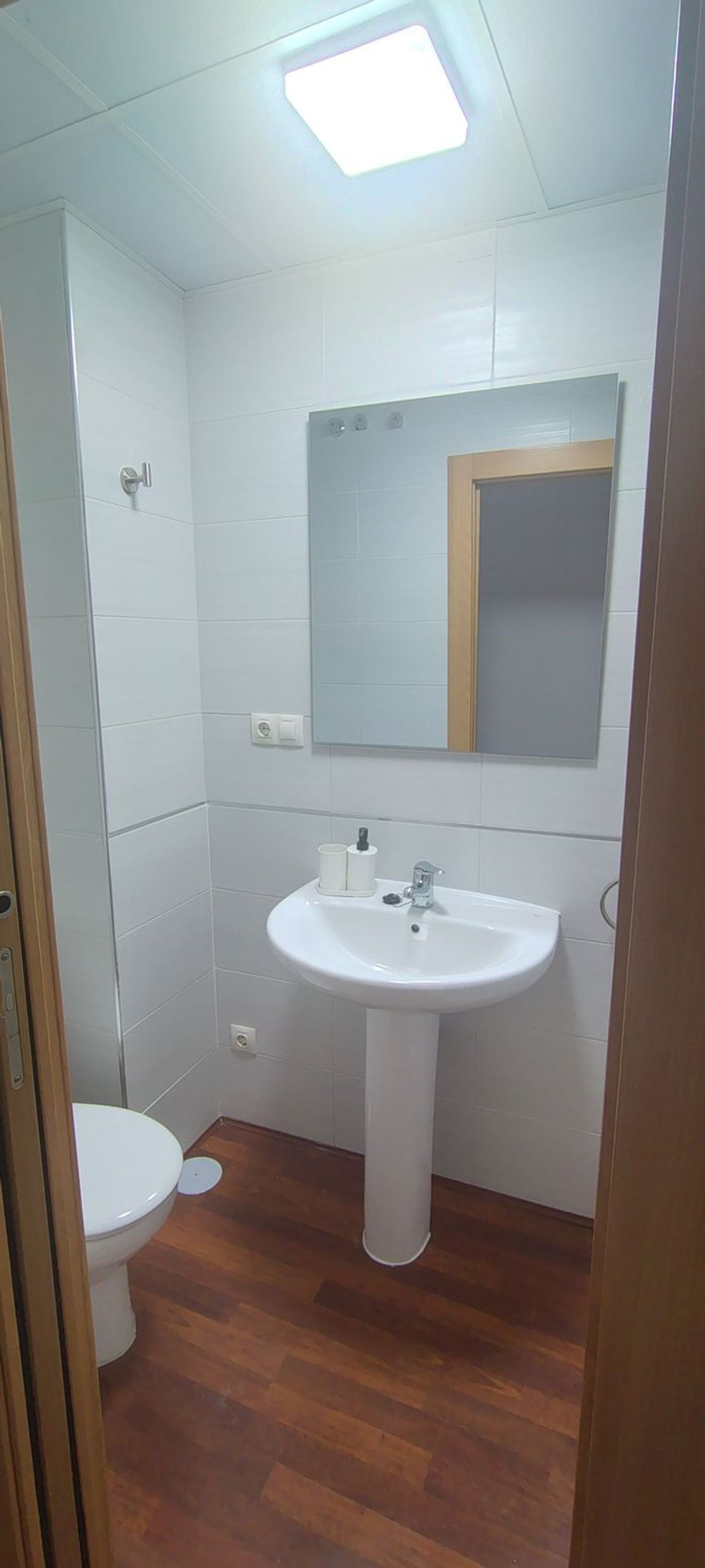 Piso en Calle Pintor Sorolla, 25 - Foto 23