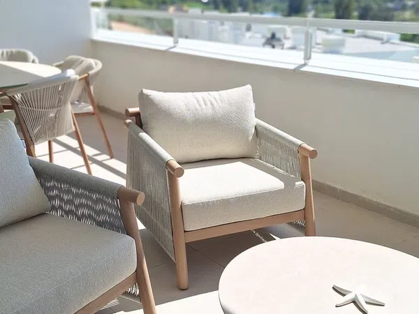 Piso en calle Islas Caimán, 14 - Foto 21