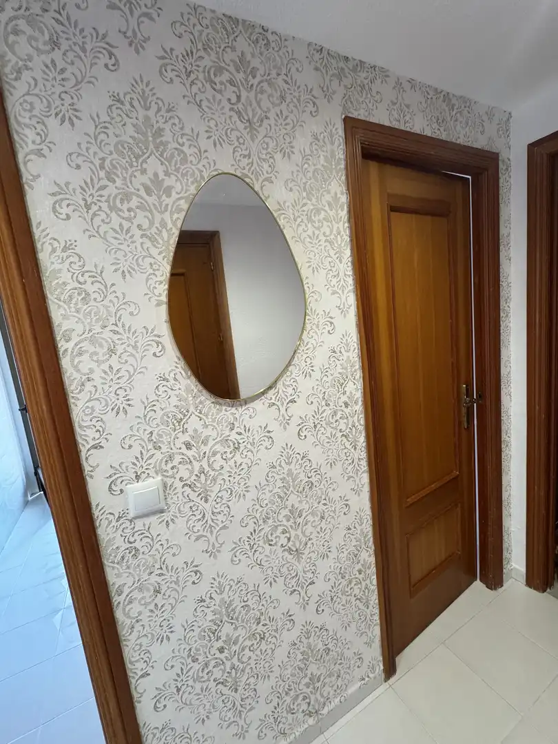 Piso en  Ronda Sant Pere 25 - Foto 4