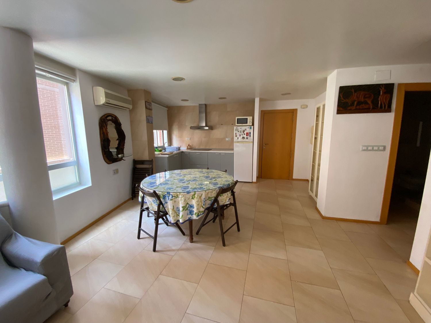 Piso en calle Hortelanos, 9 - Foto 11