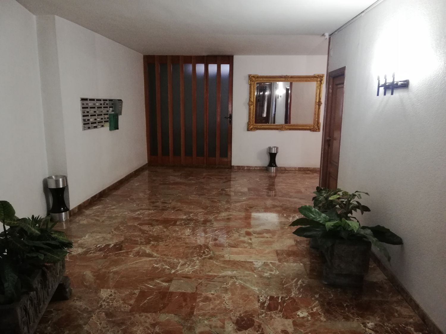 Piso en Plaza Santa María, 3 - Foto 2