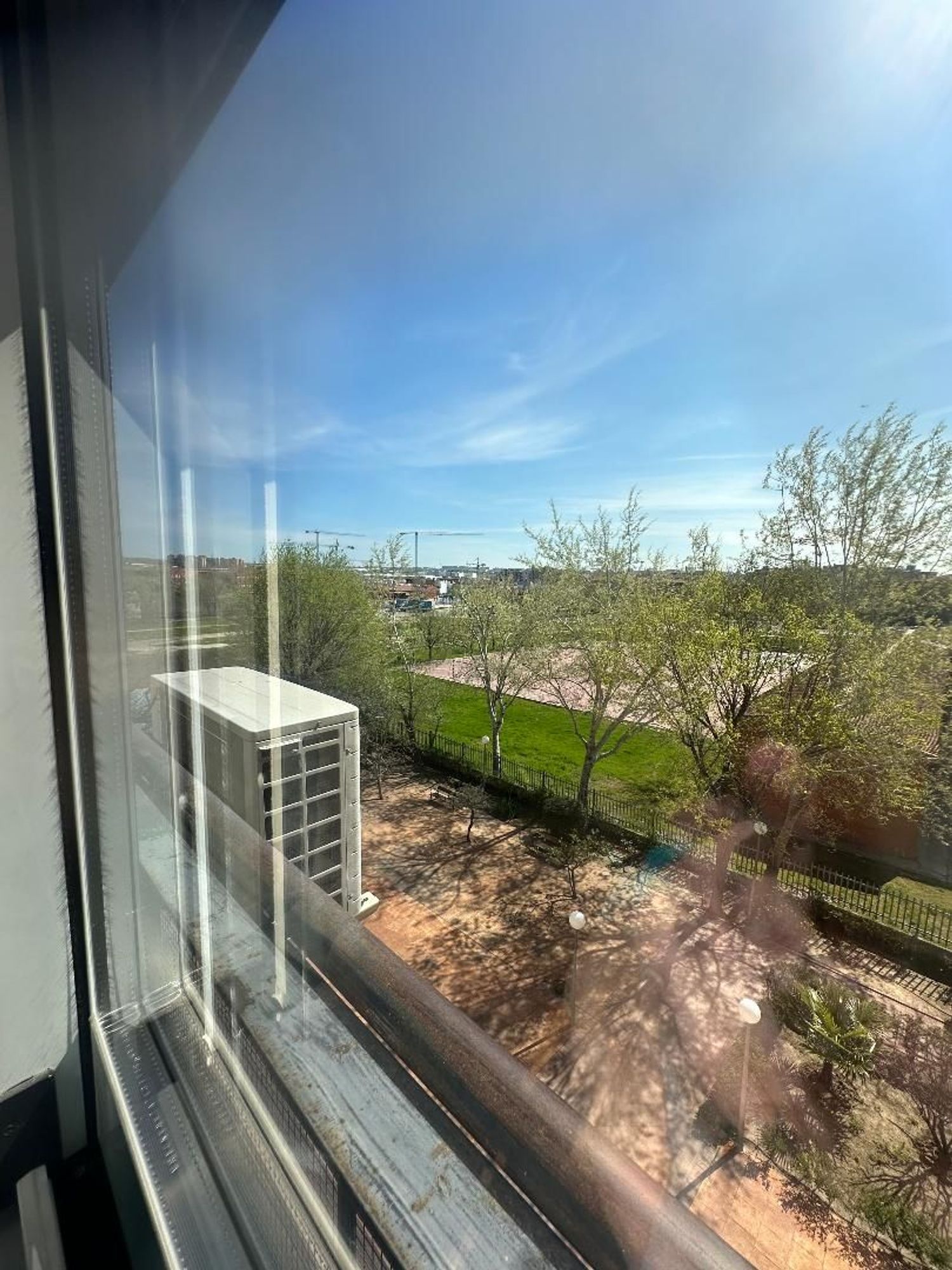 Piso en camino de Humanes, 59 -61 - Foto 36