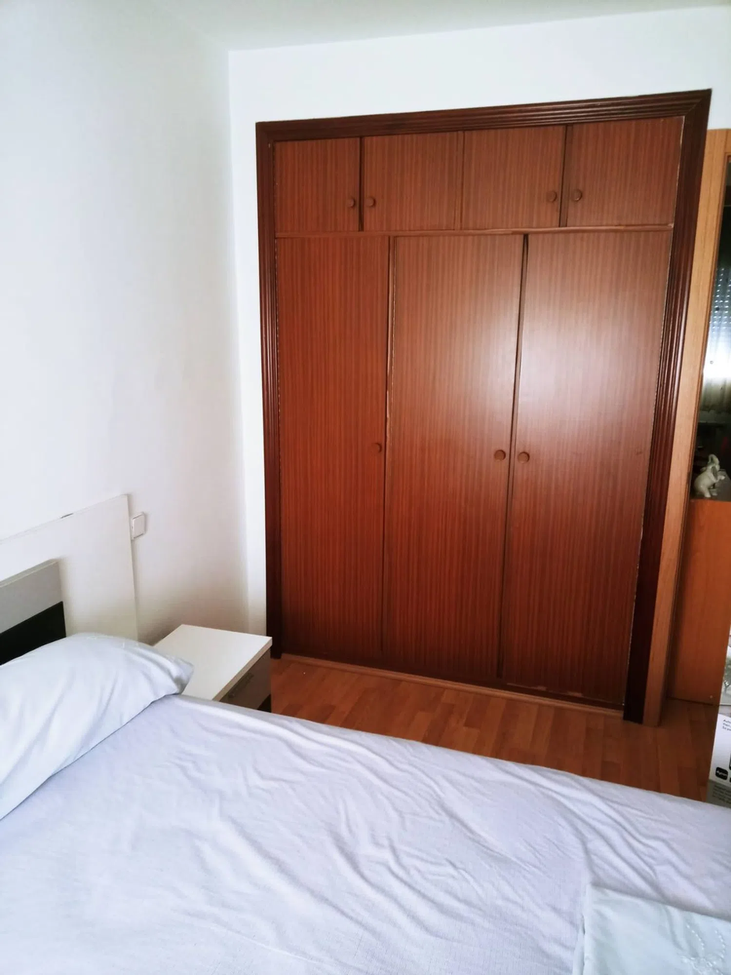 Piso en calle Moncada, 100 - Foto 14