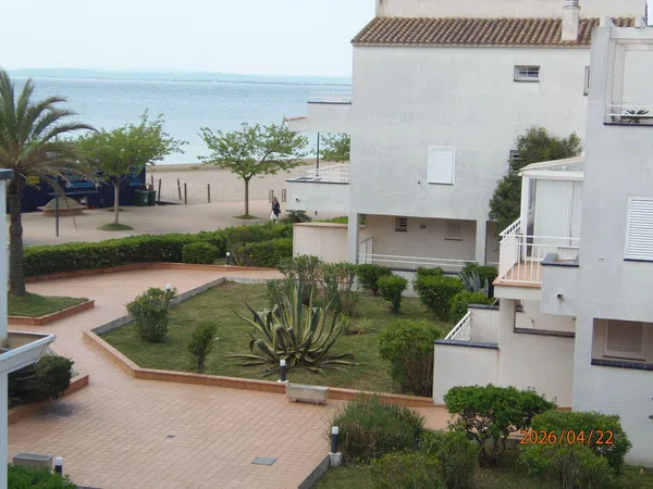 Ático en Calle d'Anselm Turmeda, 2, Salatar, Salatar - Foto 21