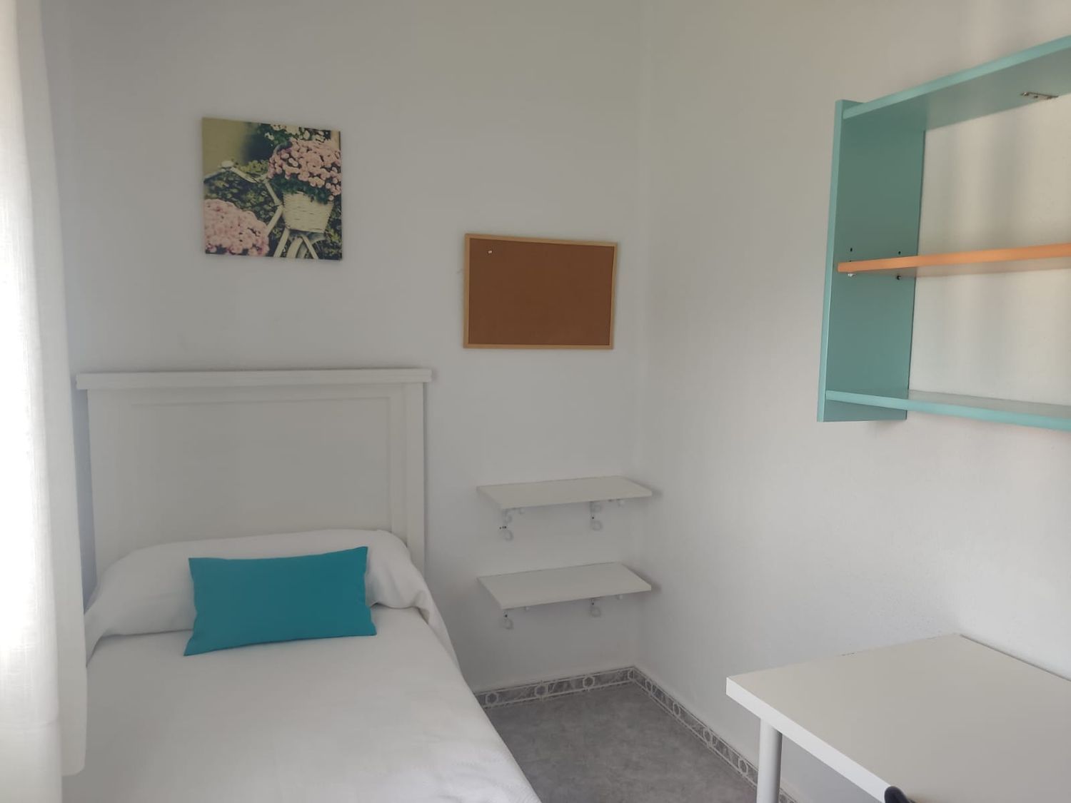 Piso en plaza de los Duendes de Sevilla, 1 - Foto 31