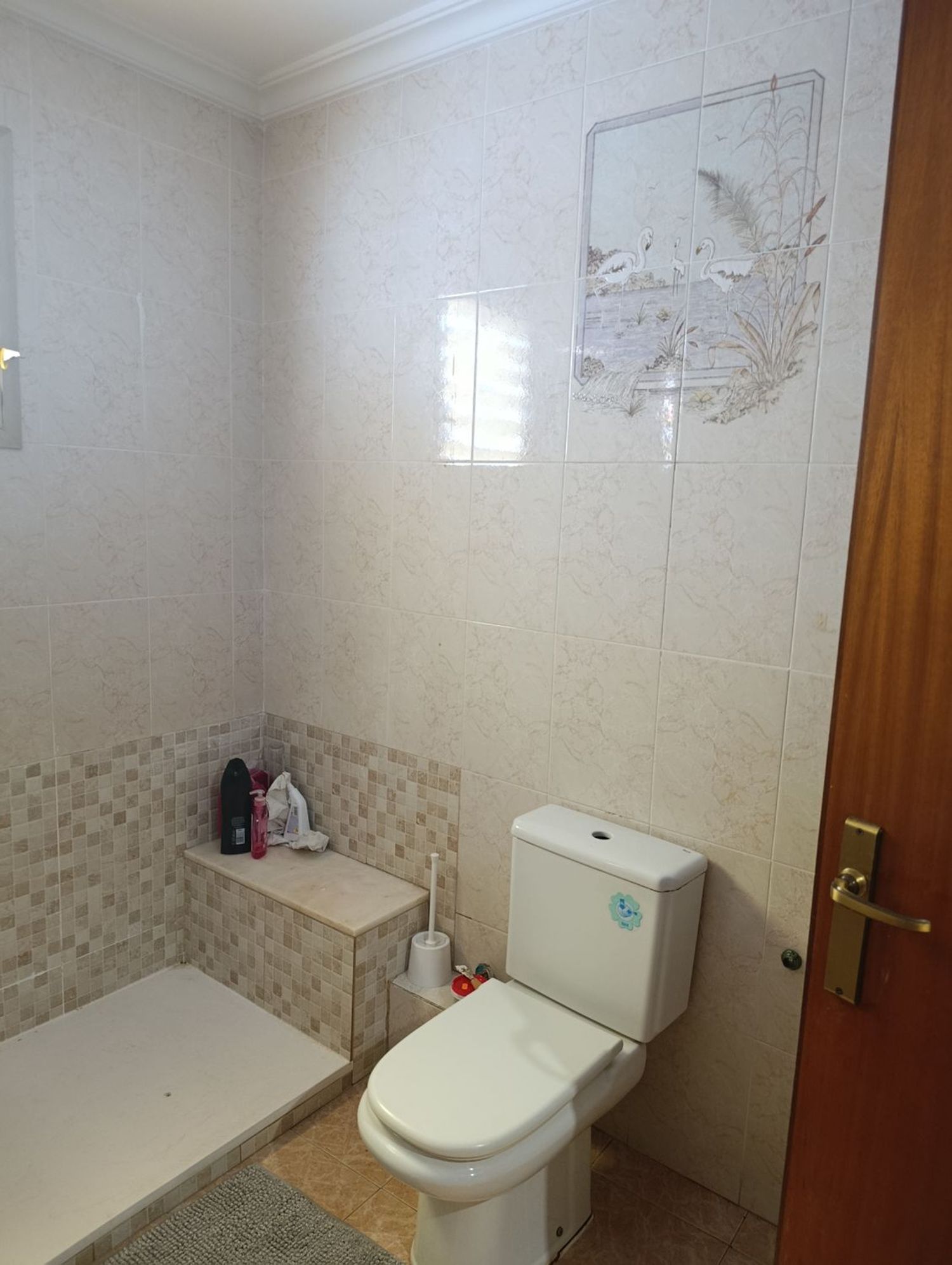 Piso en Calle de la Barraca, 76 a, El Cabanyal-El Canyamelar - Foto 5