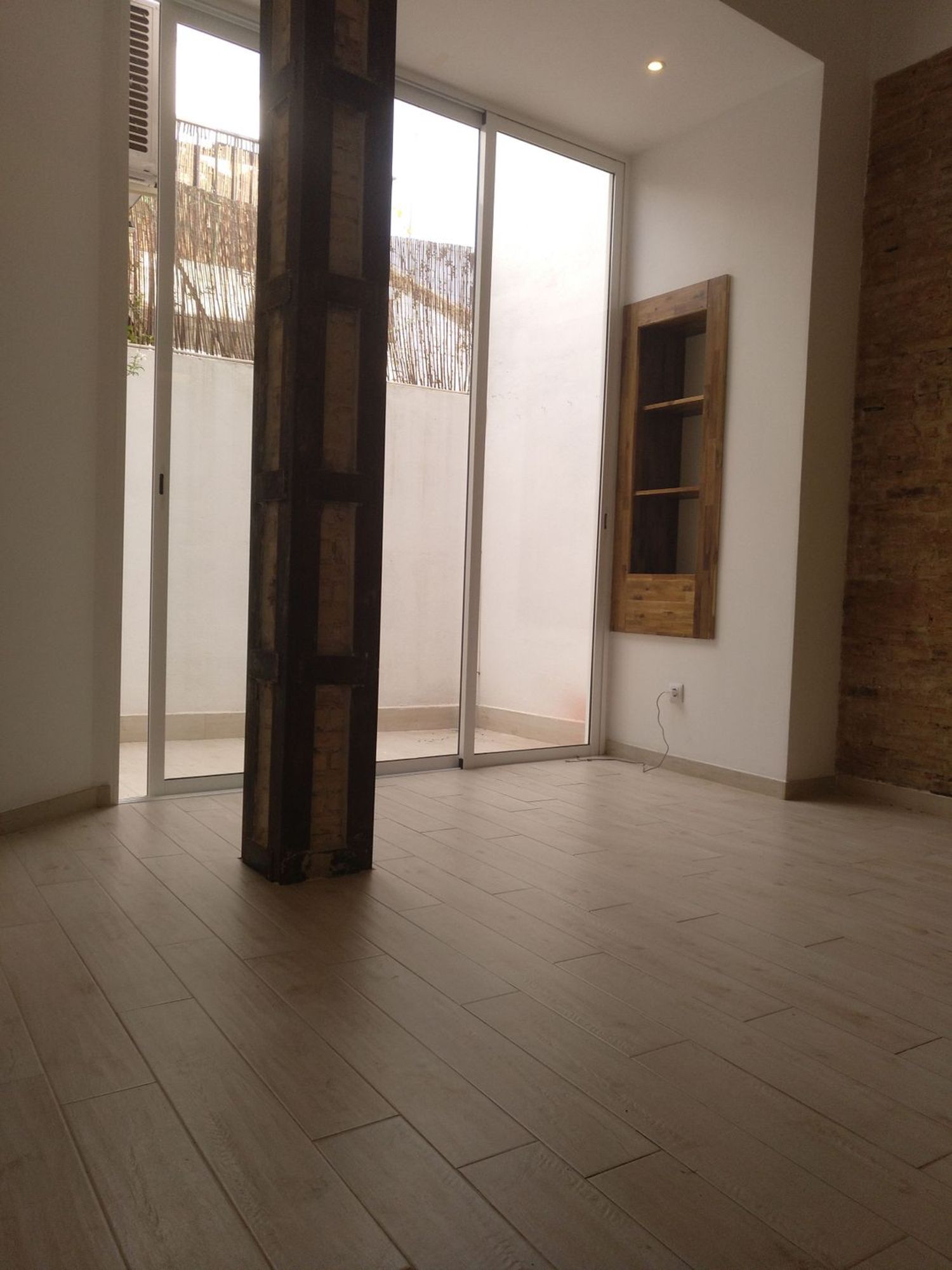 Piso en Barrio Morvedre - Foto 12