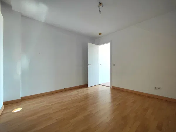 Dúplex en Calle Arquímedes, 5, Valdepelayo-Montepinos-Arroyo Culebro - Foto 13
