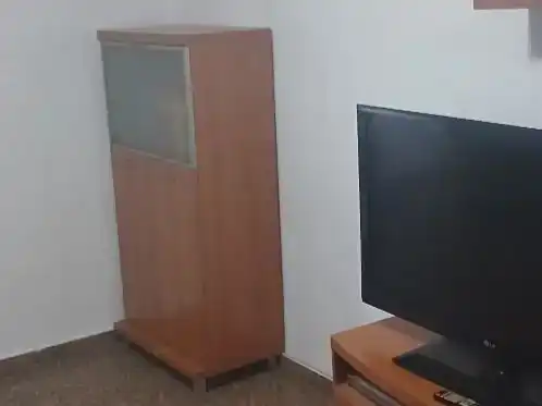 Piso en  Avinguda d'Alacant 115 - Foto 6