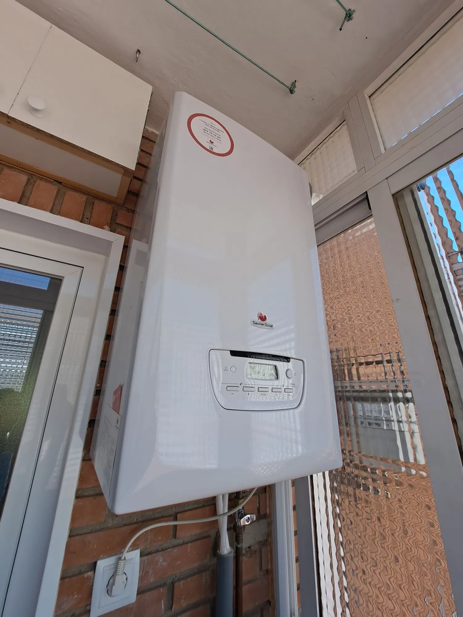 Estudio en Barrio Ventas - Foto 24