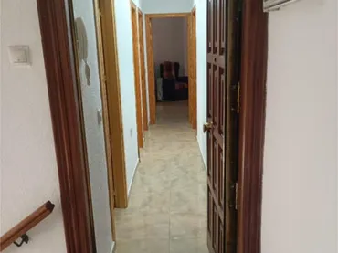 Piso en Pajaritos - Foto 1