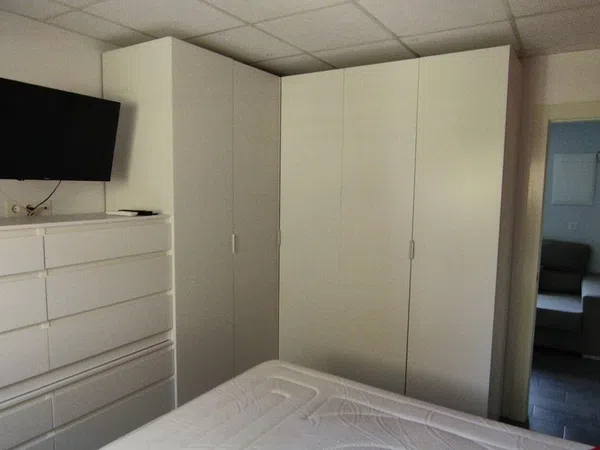 Chalet pareado en camino de los Olmos 1ª̵ Travesía, 13 - Foto 18