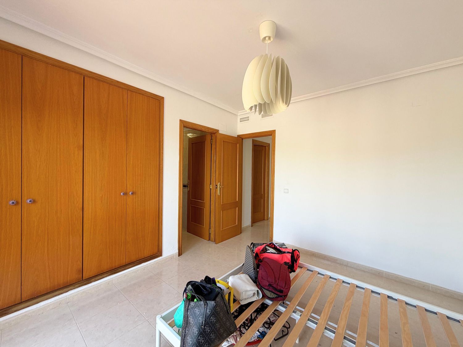 Chalet adosado en Calle 16, 5, El Bosque, El Bosque - Foto 44