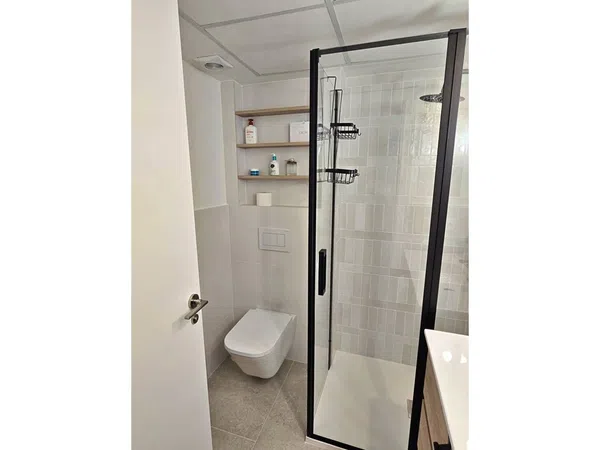Piso en Volta del Rossinyol, Trinitat - Foto 28