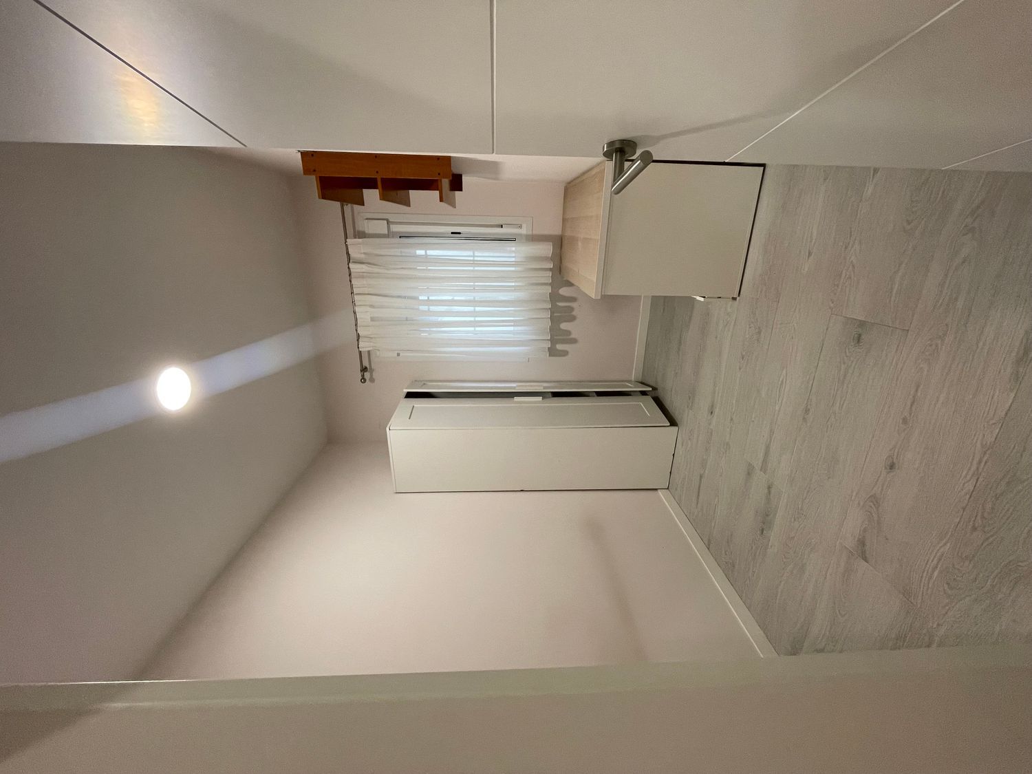 Piso en calle de la Ribera de Curtidores, 30 - Foto 14